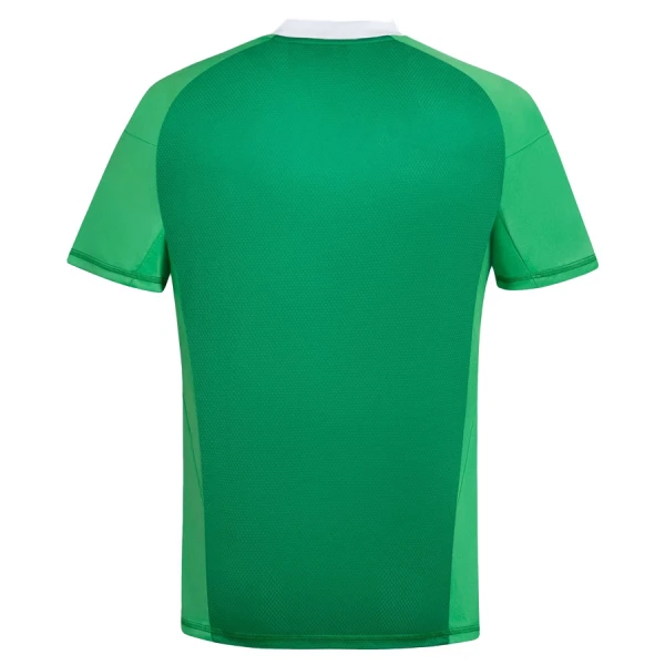Argentina Jubileum Keeper Drakt Herre 2024