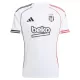 Besiktas Hjemmedrakt Herre 2025-26
