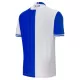 Blackburn Rovers Hjemmedrakt Herre 2025-26