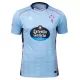 Celta Vigo Hjemmedrakt Herre 2025-26
