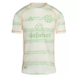 Celtic FC Tredjedrakt Herre 2025-26 Celtic FC Tredjedrakt Herre 2025-26