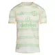 Celtic FC Tredjedrakt Herre 2025-26