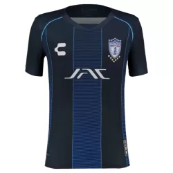 CF Pachuca Bortedrakt Herre 2025-26 CF Pachuca Bortedrakt Herre 2025-26