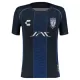 CF Pachuca Bortedrakt Herre 2025-26