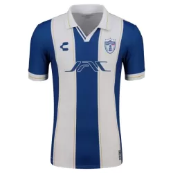 CF Pachuca Hjemmedrakt Herre 2025-26 CF Pachuca Hjemmedrakt Herre 2025-26