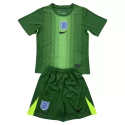 England Keeper Drakt Barn 2025 England Keeper Drakt Barn 2025