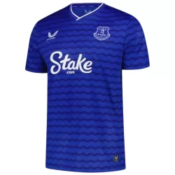 Everton Hjemmedrakt Herre 2025-26 Everton Hjemmedrakt Herre 2025-26