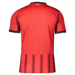 FC Heidenheim Hjemmedrakt Herre 2025-26