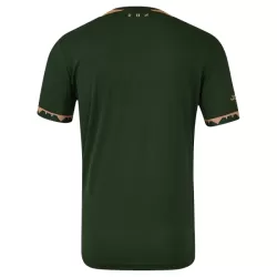 FC Utrecht Bortedrakt Herre 2025-26