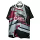 Heart of Midlothian Keeper Drakt Herre 2025-26
