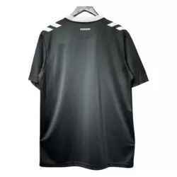 Heart of Midlothian Keeper Drakt Herre 2025-26