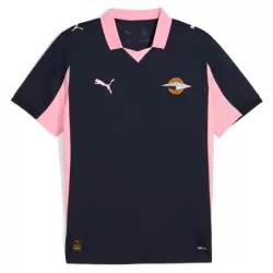 Palermo Bortedrakt Herre 2025-26 Palermo Bortedrakt Herre 2025-26