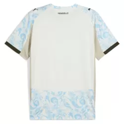 Palermo Tredjedrakt Herre 2025-26