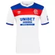 Rangers Bortedrakt Herre 2025-26