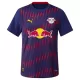 RB Leipzig Bortedrakt Herre 2025-26