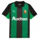 RC LENS Bortedrakt Herre 2025-26