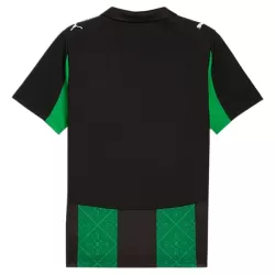 RC LENS Bortedrakt Herre 2025-26