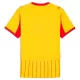 RC LENS Hjemmedrakt Herre 2025-26