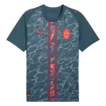 Shakhtar Donetsk Bortedrakt Herre 2025-26