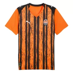 Shakhtar Donetsk Hjemmedrakt Herre 2025-26 Shakhtar Donetsk Hjemmedrakt Herre 2025-26