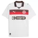 St Pauli Bortedrakt Herre 2025-26