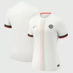 Chelsea Bortedrakt Dame 2025-26 Chelsea Bortedrakt Dame 2025-26