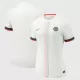 Chelsea Bortedrakt Dame 2025-26