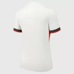 Chelsea Bortedrakt Dame 2025-26