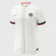Chelsea Bortedrakt Dame 2025-26