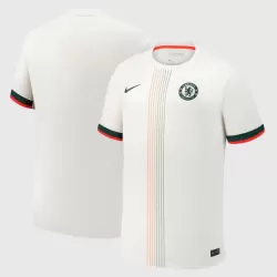 Chelsea Bortedrakt Herre 2025-26 Chelsea Bortedrakt Herre 2025-26