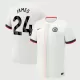 Chelsea James 24 Bortedrakt Herre 2025-26