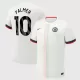 Chelsea Palmer 10 Bortedrakt Herre 2025-26