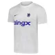 Chelsea Pre-Match Drakt Herre 2025-26