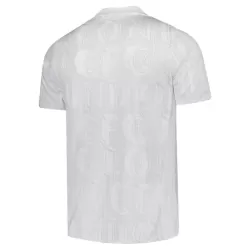 Chelsea Pre-Match Drakt Herre 2025-26