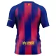 FC Barcelona Hjemmedrakt Herre 2025-26