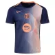FC Barcelona Pre-Match Drakt Herre 2025-26