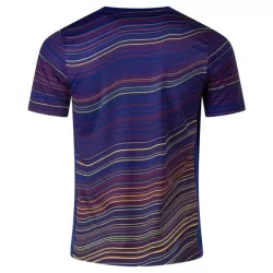 FC Barcelona Pre-Match Drakt Herre 2025-26