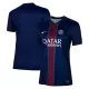 Paris Saint-Germain Hjemmedrakt Dame 2025-26