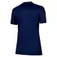 Paris Saint-Germain Hjemmedrakt Dame 2025-26