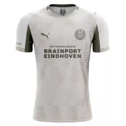 PSV Eindhoven Tredjedrakt Herre 2025-26 PSV Eindhoven Tredjedrakt Herre 2025-26