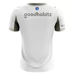 PSV Eindhoven Tredjedrakt Herre 2025-26