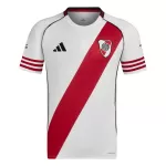 River Plate Hjemmedrakt Herre 2025-26