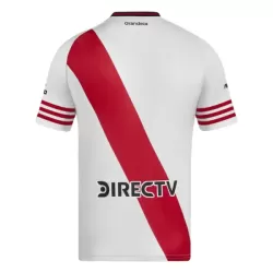 River Plate Hjemmedrakt Herre 2025-26