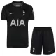 Tottenham Hotspur Bortedrakt Barn 2025-26 - med Bukse