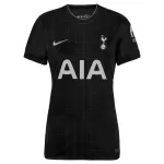 Tottenham Hotspur Bortedrakt Dame 2025-26