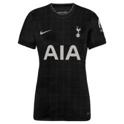 Tottenham Hotspur Bortedrakt Dame 2025-26 Tottenham Hotspur Bortedrakt Dame 2025-26