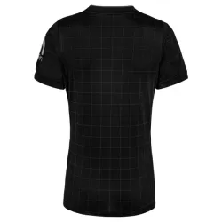 Tottenham Hotspur Bortedrakt Dame 2025-26