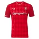 Twente Hjemmedrakt Herre 2025-26