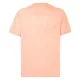 AC Milan Pre-Match Drakt Herre 2025-26 Rosa