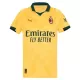 AC Milan Tredjedrakt Dame 2025-26 AC Milan Tredjedrakt Dame 2025-26
